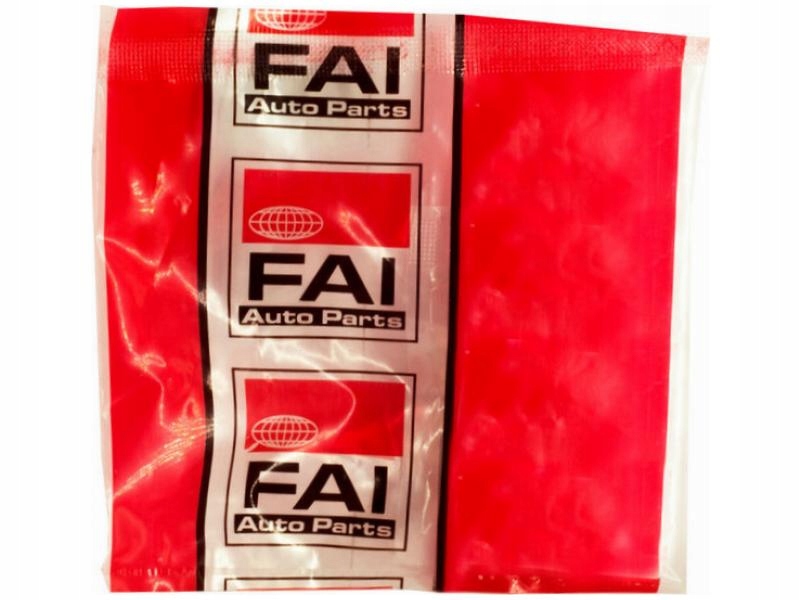 фото №1, Клапан переменных faz распределительного вала alfa romeo spider 2.2 06-11