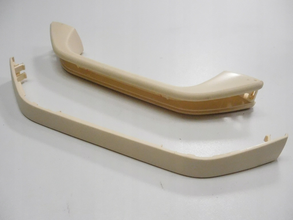 фото №9, Кронштейн ручка дахова citroen berlingo 9128.p3