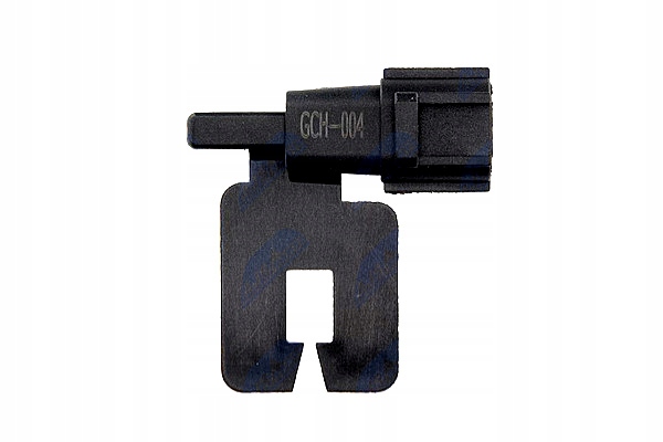 Купить Nty датчик температуры наружной chrysler 300c 2004- pacifica