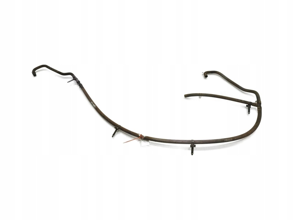 фото №1, Шланг распылителя лампа перед kia sorento i