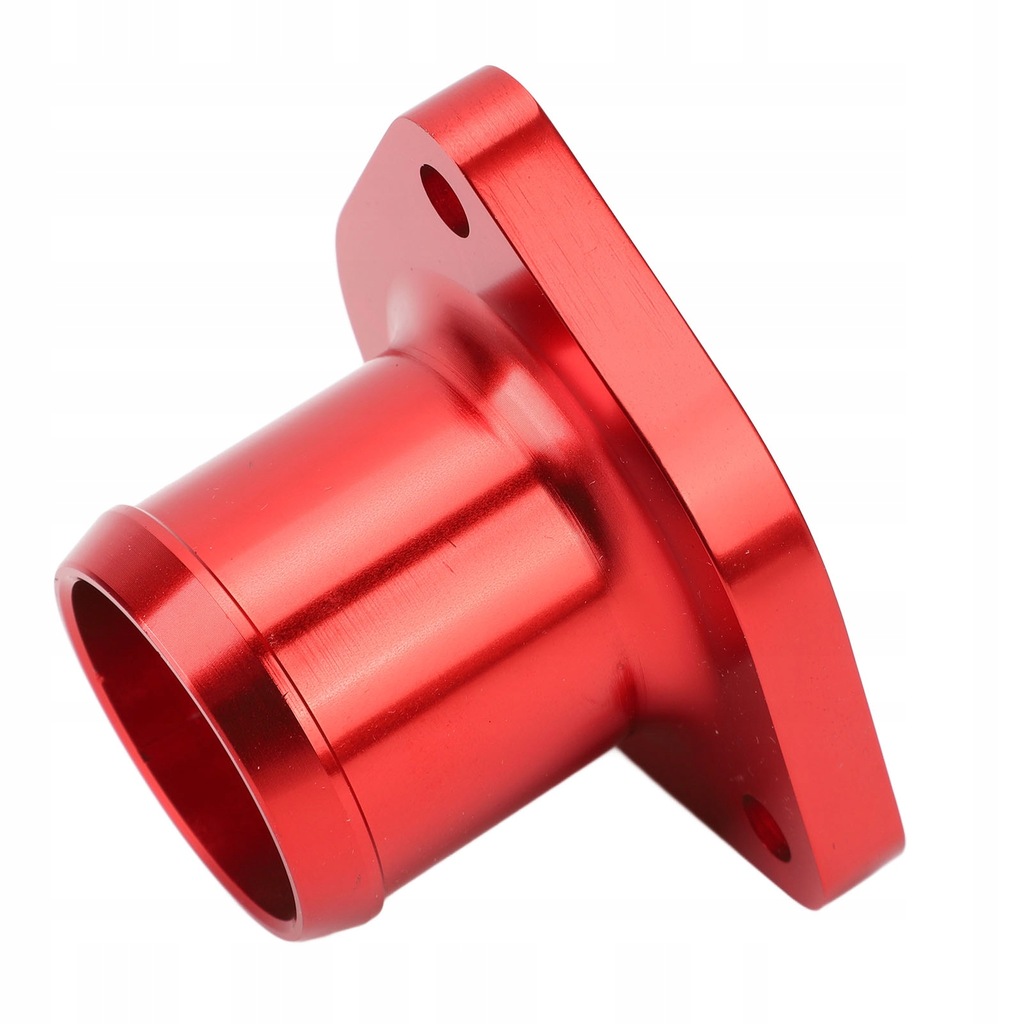 фото №9, Корпус термостата з горловина водяна корпус термостата двигуна