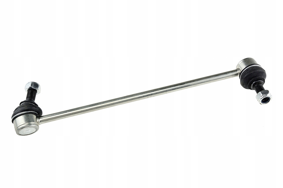 фото №2, Nty соединитель стабилизатора перед