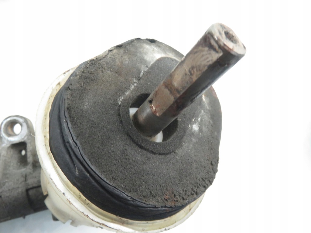 фото №3, Рулевая рейка renault clio iii 8200595934a