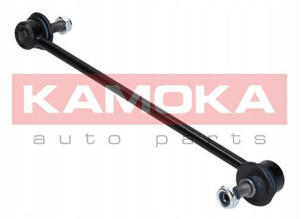 Купити З'єднувач стабілізатора перед fiat marea 1996-