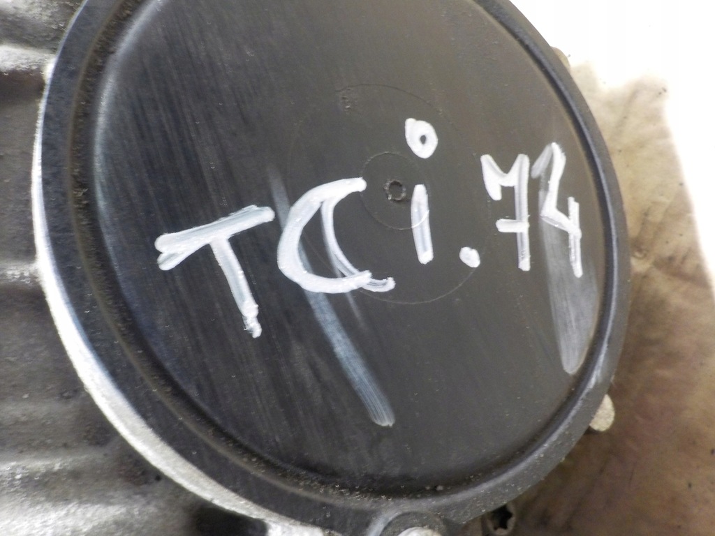 фото №13, Рейка рульова toyota proace city 1.5bluehdi 102km 2023r 680000821301