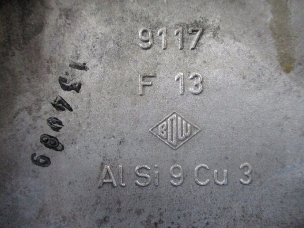 Opel corsa b 1.4 поддон поддон масляная r90400134 Недорого