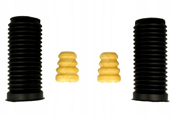 фото №1, Hart 477 373 набор защиты пылезащитный, амортизатор