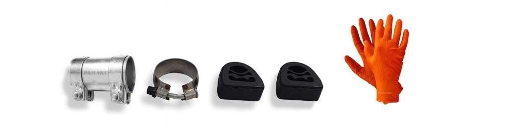 фото №11, Фільтр часток твердих jmj 1017 9064900992