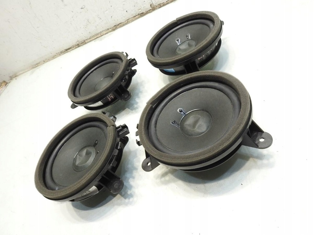 фото №8, Динамик динамики volvo v60 30657445