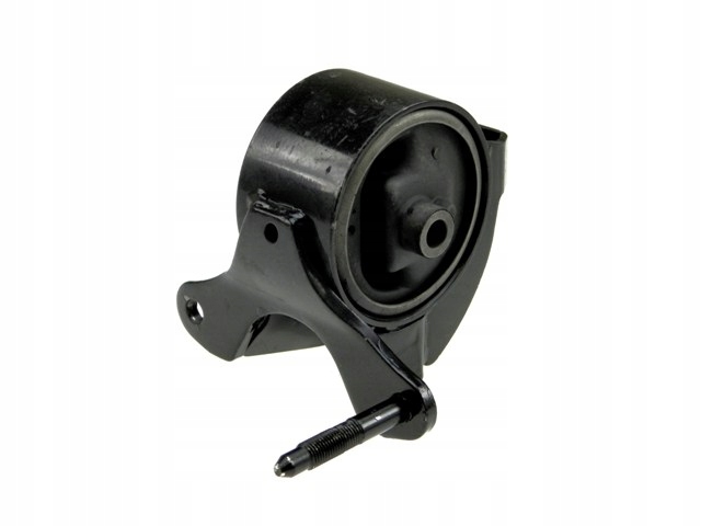 фото №1, Подушка nissan maxima a33 98-06 /права/