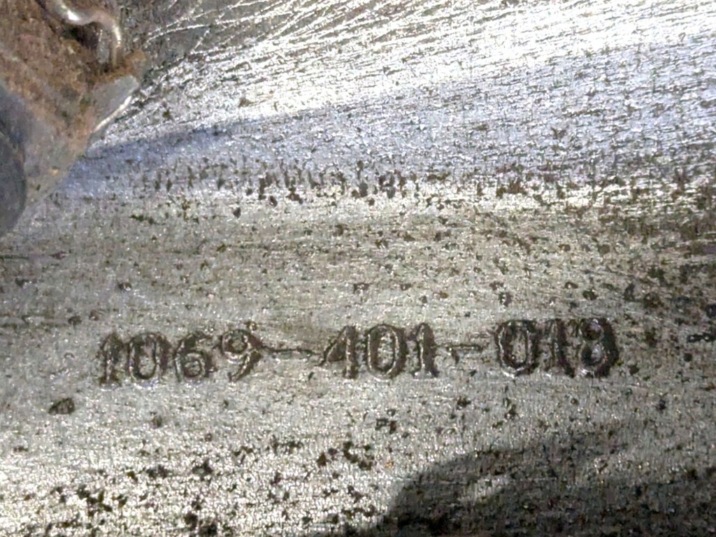 фото №8, 6-ступенчатая коробка передач передач bmw 3 e90/e91 e90 2006 23007562730