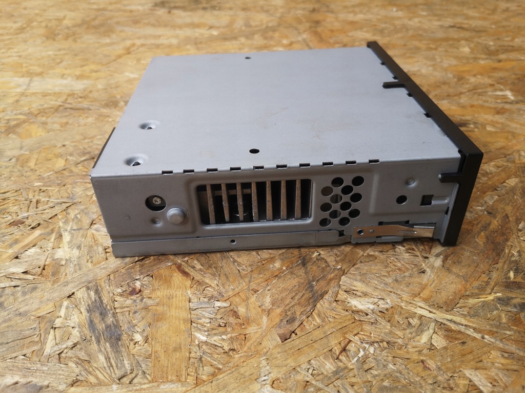 фото №5, Skoda karoq радио навигация 3v0035820b