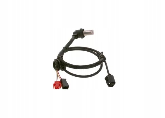 Купить 0986594002/bos датчик abs vw p. a4/passat