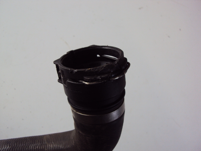 фото №3, Шланг води bmw x3 f25 2.0 дизель 2010-