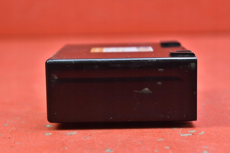 фото №6, Модуль комфорта 95510-79j00 077200-2460 suzuki sx4 1 i 1.9 ddis 120 km 06-14