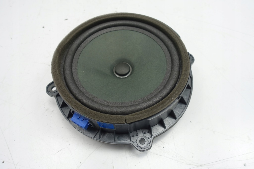 фото №1, Hyundai tucson iii 15- динамик harman kardon