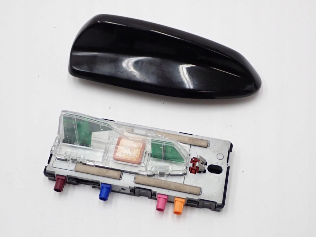 фото №11, Навігація navi радіо дисплей 32141427 31682851 volvo v90 ii 19r