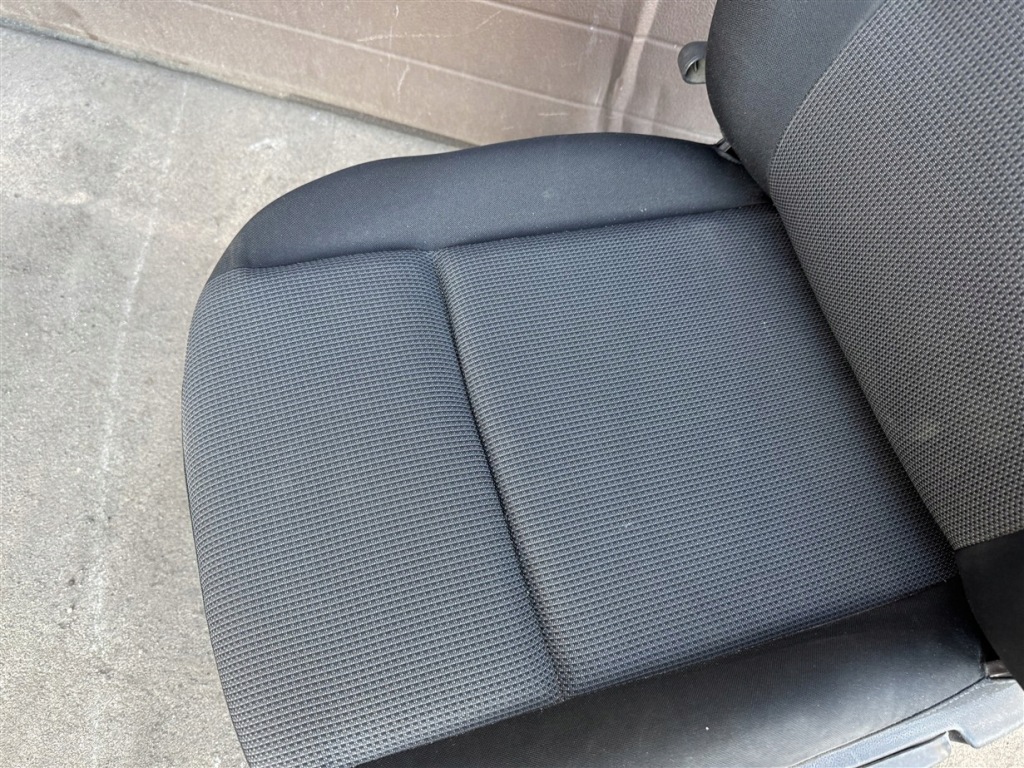 Сиденье водителя левый перед левый передний renault master 3 iii 4 iv 10-23r Цена