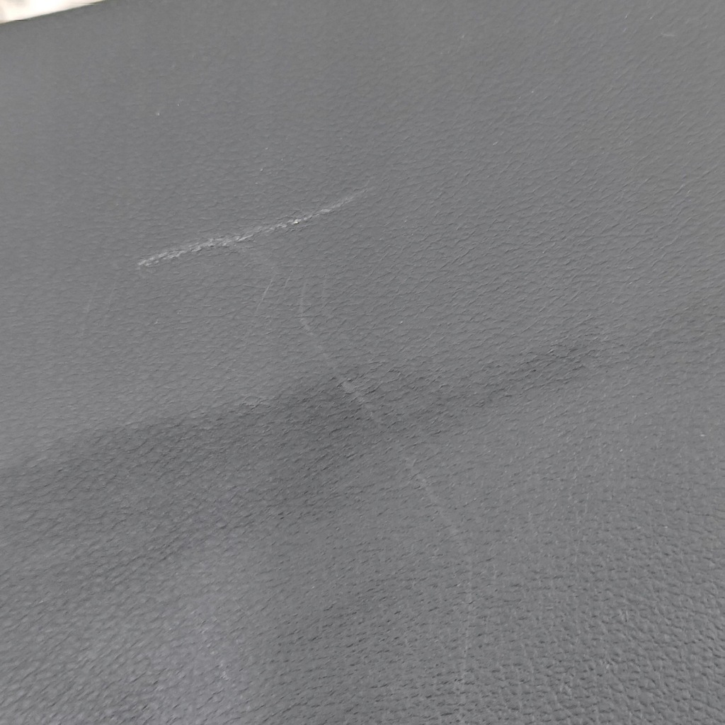 фото №10, Hyundai tucson iv nx4 2024 туннель средний