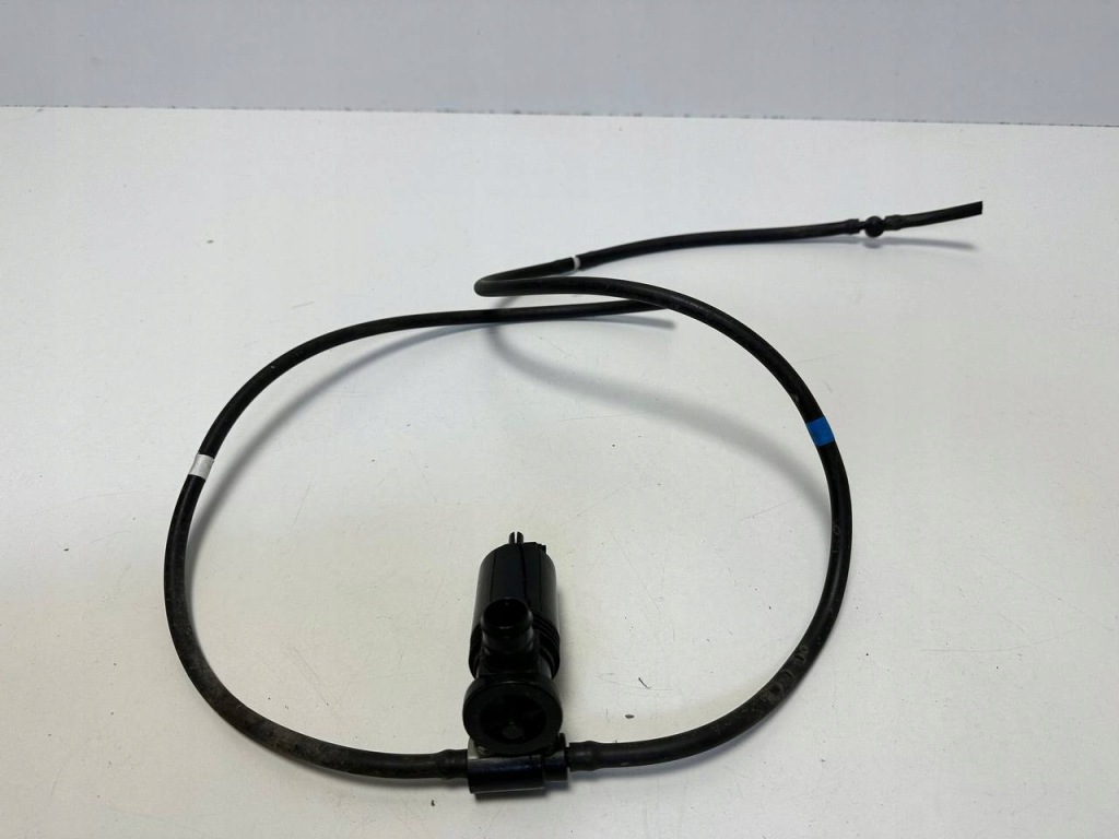 фото №1, Насос распылителя discovery sport l550 1011285002