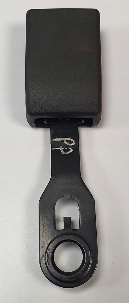 фото №1, Кліпса поперечина правий перед citroen berlingo ii 96815080xt europa