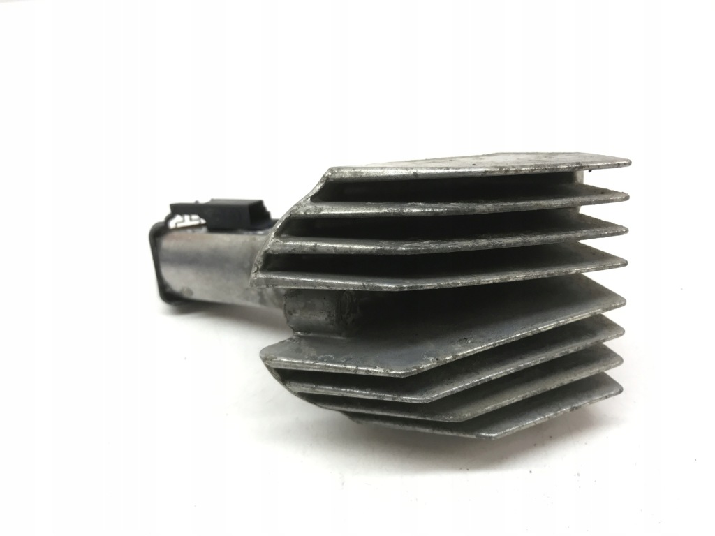 Купити Bmw 5 f10 f11 модуль led їжак drl 172261-00