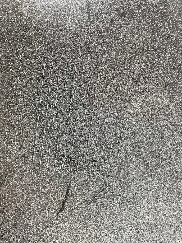 фото №11, Бампер задняя задний hyundai elantra vii 7 2020- полный