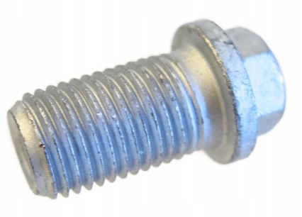 Купить Крышка болт слива масла к chrysler jeep mercedes