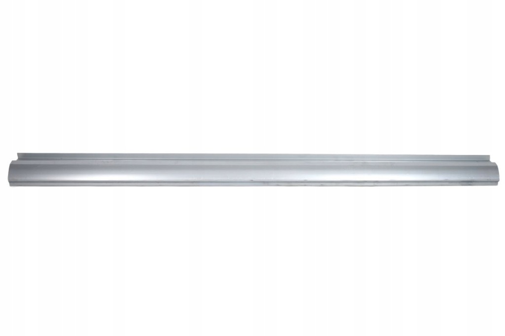 фото №1, Blic порог 6505-06-0105011p