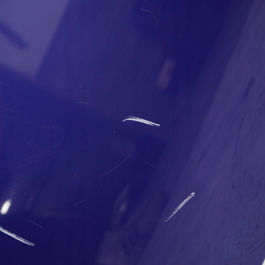 фото №14, Mercedes slk r170 защита крыша складного - 352