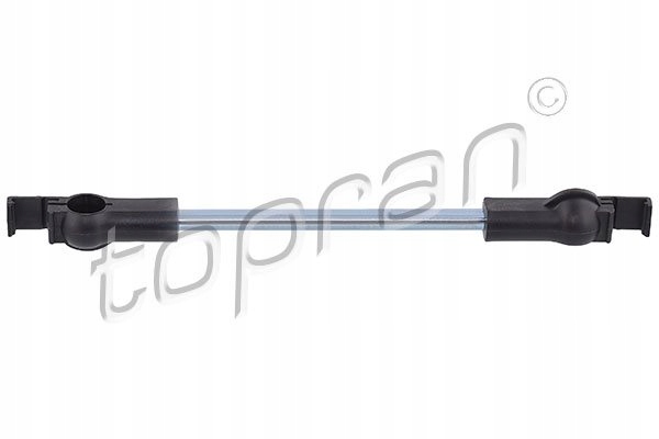 Купить Тяга - topran 206 327