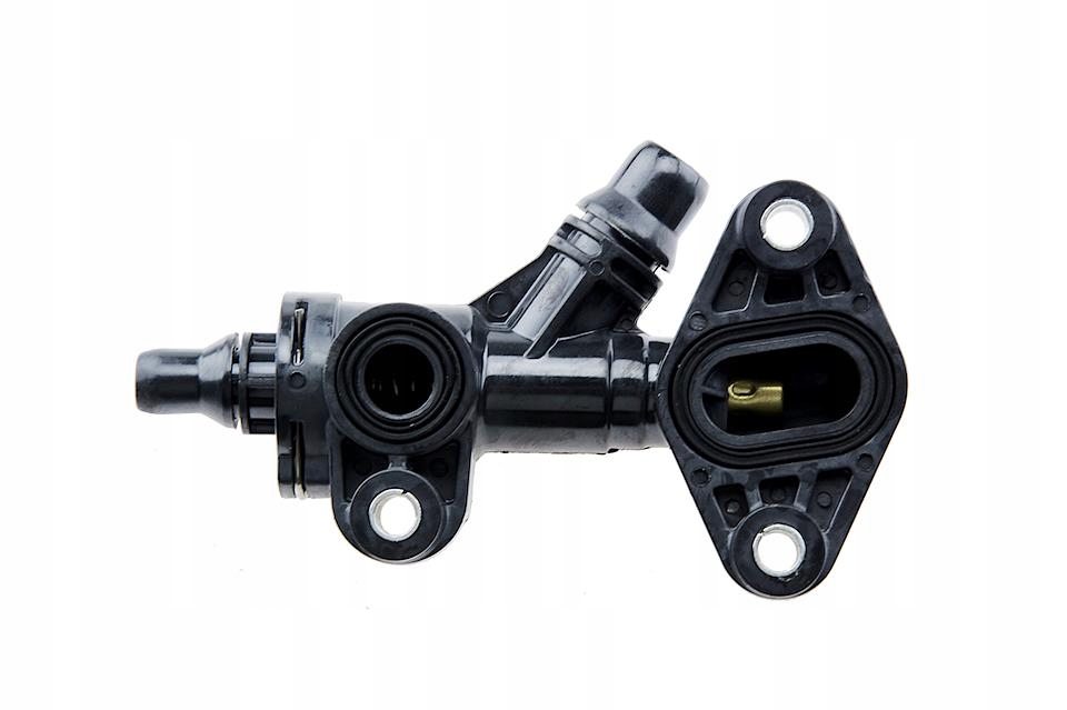 фото №2, Термостат