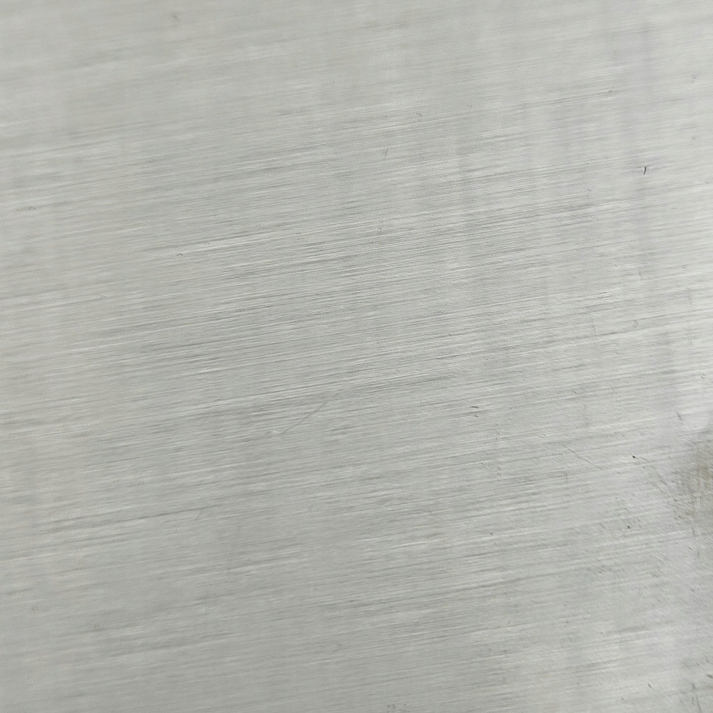 фото №8, Audi rs6 c7 2014 попільничка панелі приладової панелі