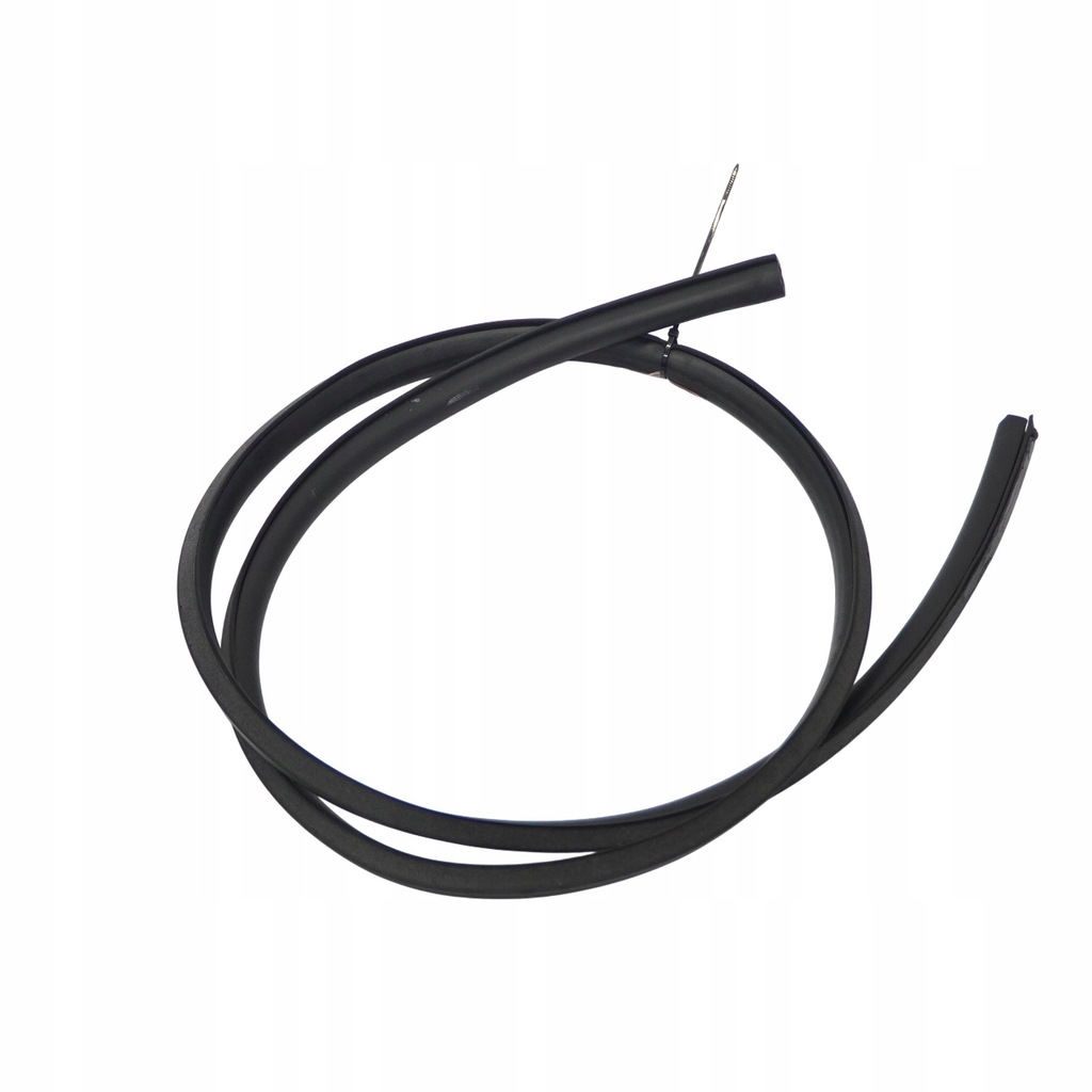 фото №12, Audi tt 8j прокладка наружная дверь резиновый левый правый 8j0837477c