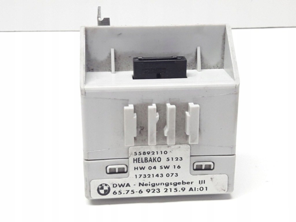 Купити Датчик esp bmw 3 e46 69232159
