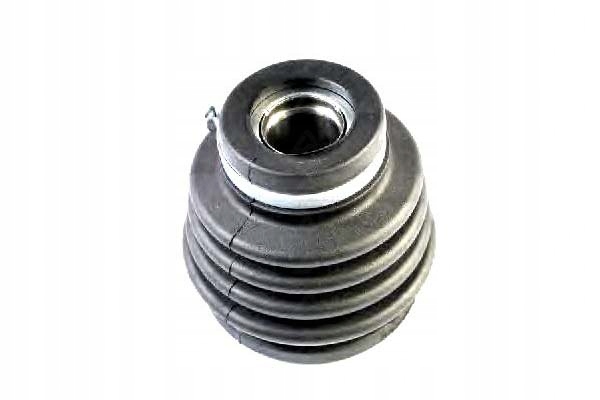 фото №1, Защита шарнир внутри fi: 23/73 dł.92 kpl.