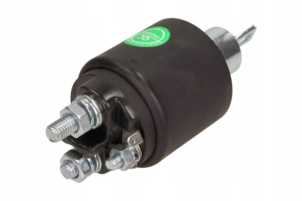 фото №13, Автоматична коробка передач стартер