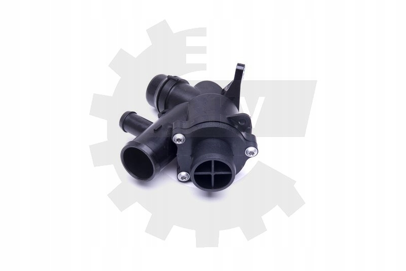 фото №8, Термостат kpl. с корпус 20skv125/skv