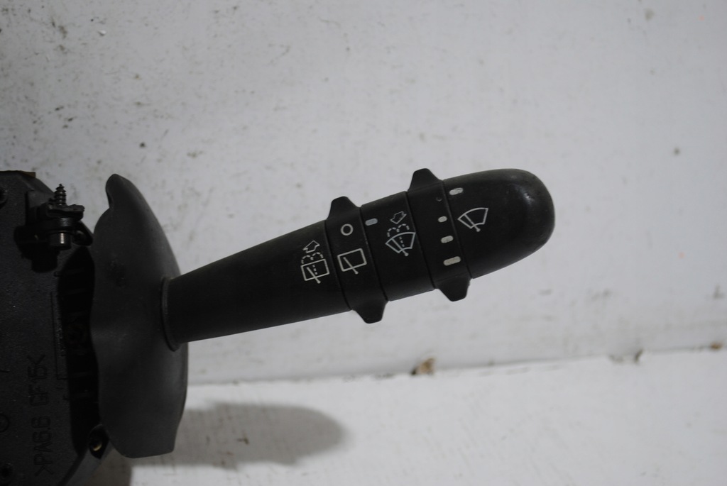 фото №3, Переключатель комбинированный alfa romeo 147 735293311