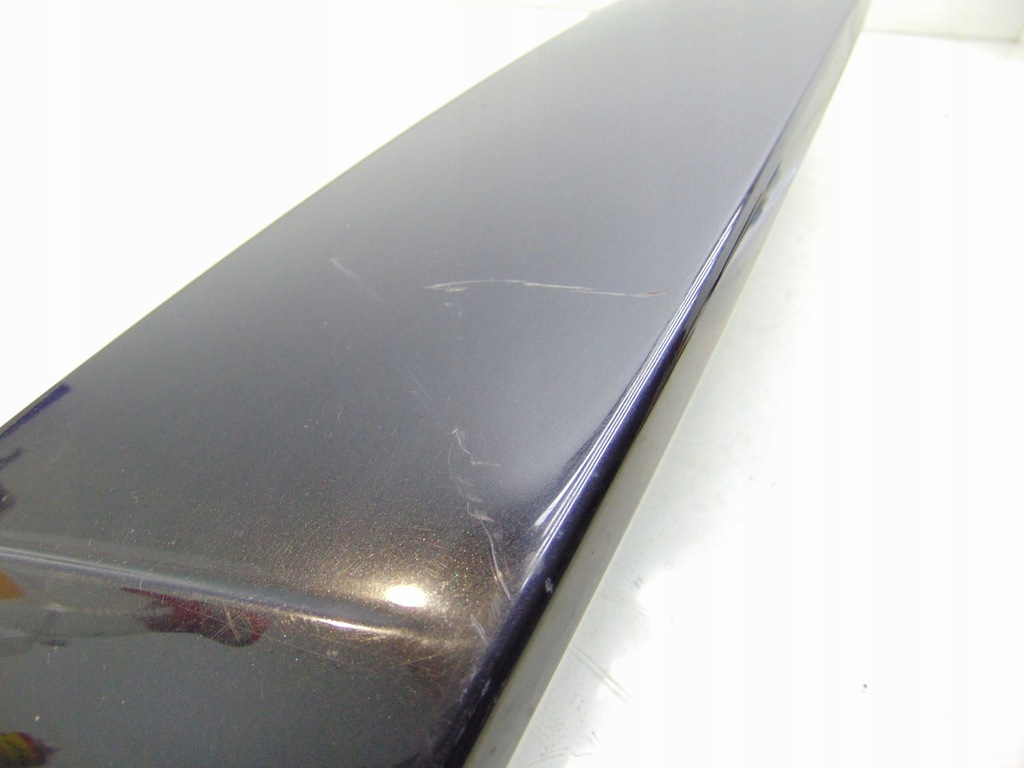 фото №15, Спойлер спойлер кришки trzeci стоп audi q7 4l lift 4l0827933