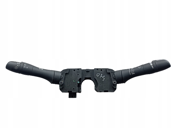 фото №1, Infiniti q70 s lift переключатель комбинированный