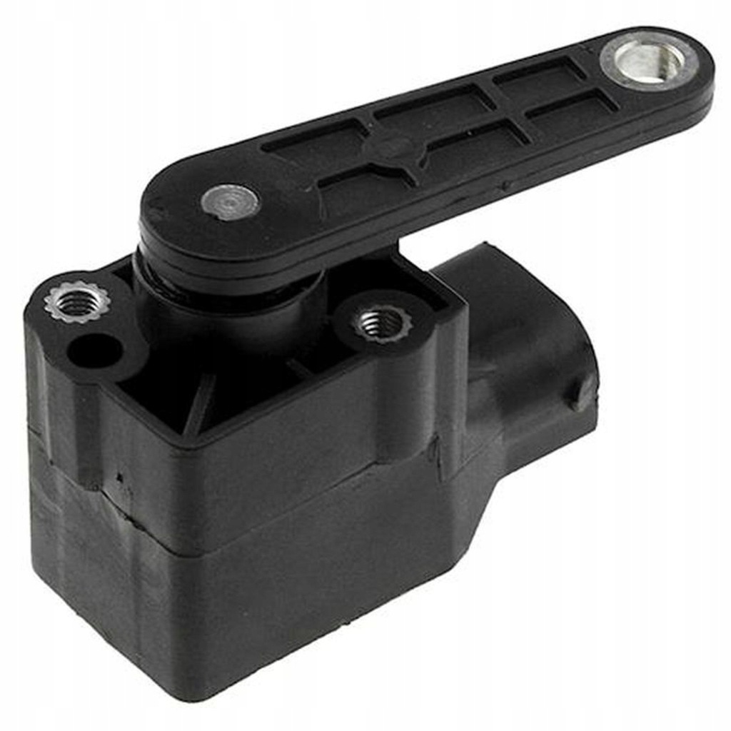 фото №1, Датчик вирівнювання світла