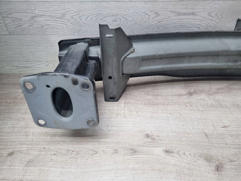 фото №6, Mazda cx-5 2015 с передний балка