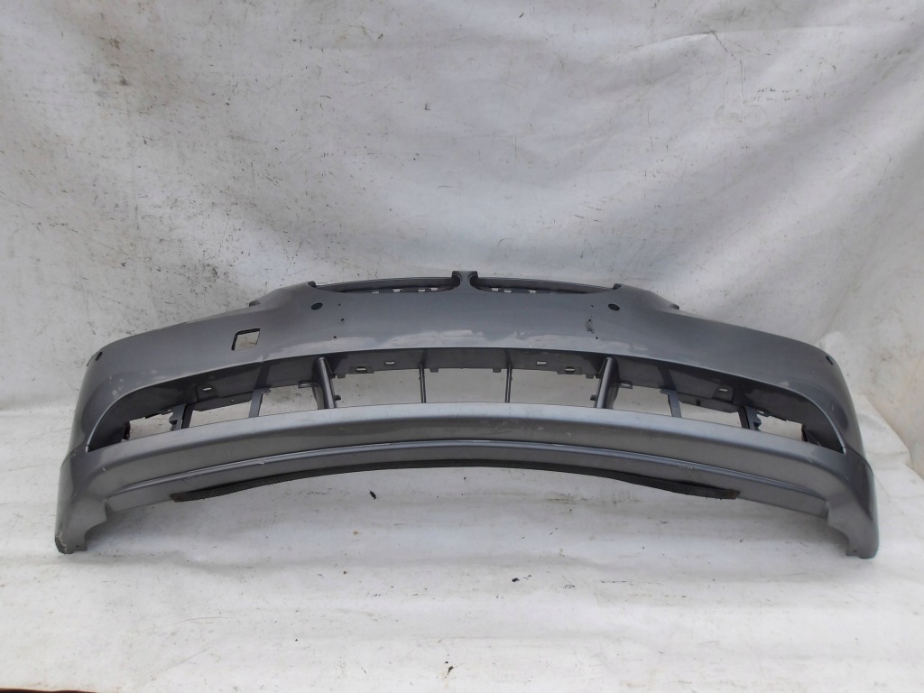 фото №1, Bmw оригінальний номер 7033698 кронштейн розпилювача