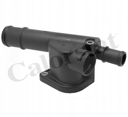 фото №3, Calorstat by vernet патрубок водяной