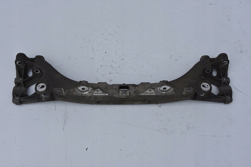 фото №1, Porsche cayman boxter 982 балка підвіска