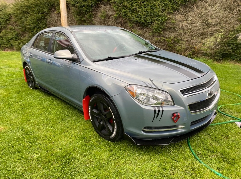 фото №10, Крылья автомобильные брызговики автомобильные брызговики универсальные 4 szt