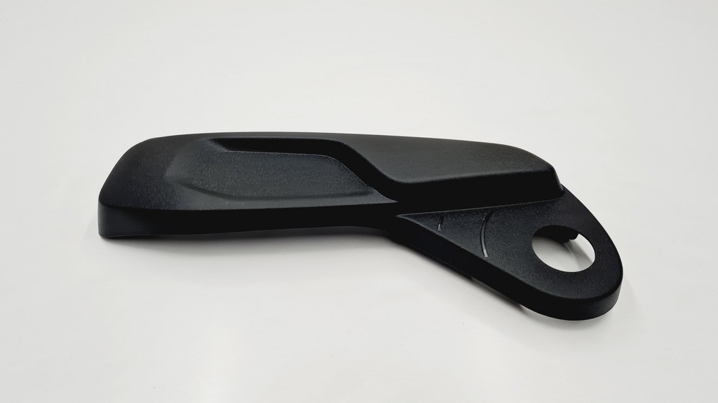 фото №12, Защита сиденье правый перед ford edge em2b-r62184