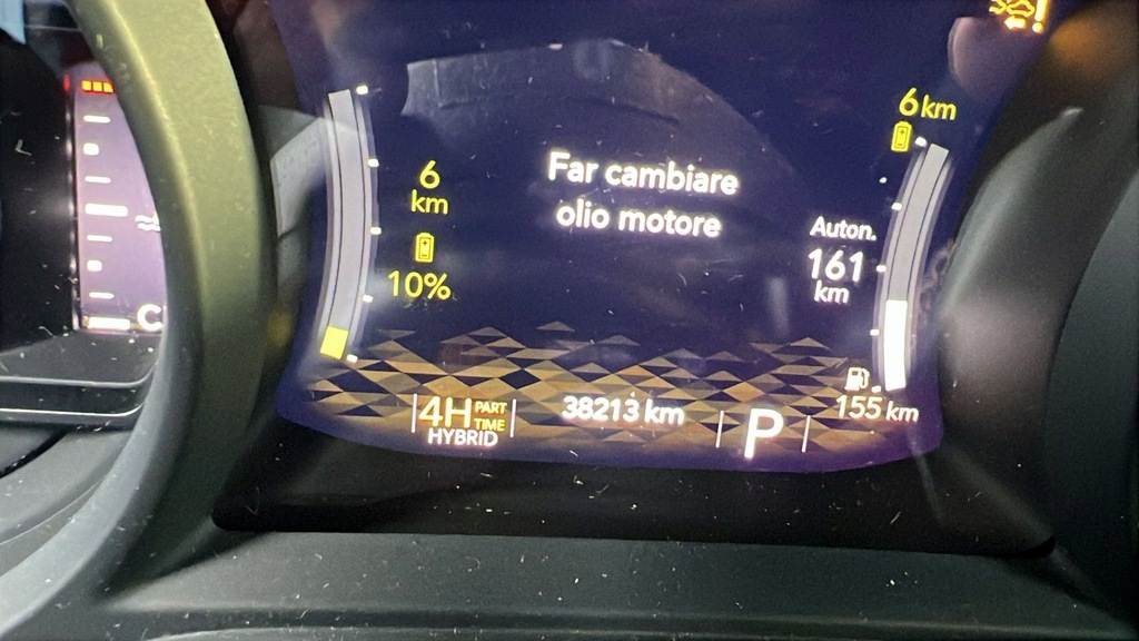 фото №7, Jeep wrangler jl 4xe sahara мост задняя kompletny