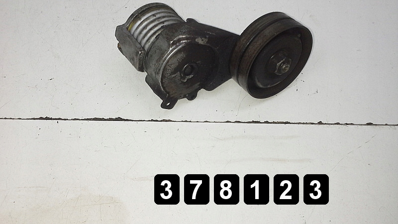 Купити 2003 vw golf ролик натягувача ремінь 1600 16v 032145299a